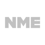 NME