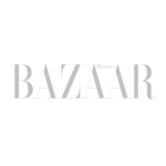 BAZAAR