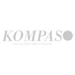 KOMPAS