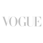 VOGUE