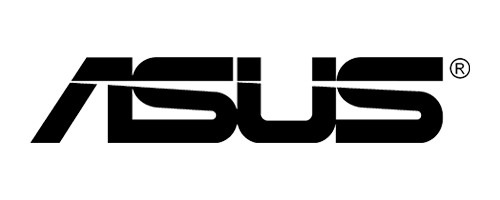logo asus