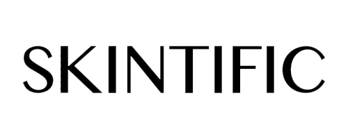 logo skintific