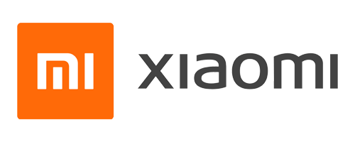 logo xiaomi