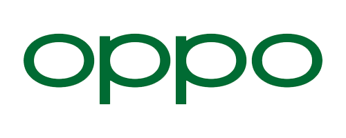 logo oppo