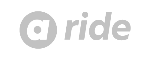 air asia ride logo