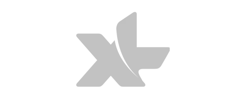 xl axiata logo