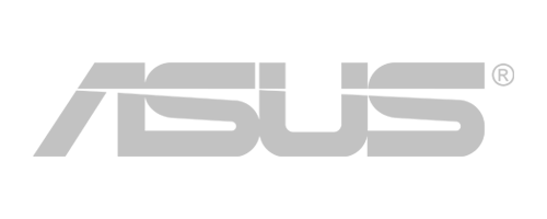 Asus logo