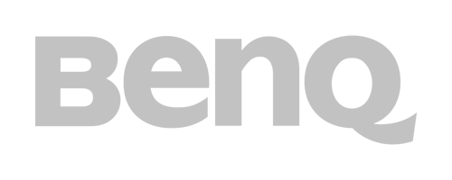 BENQ logo