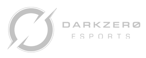 darkzero esports logo