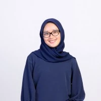 dita nasri villa finder