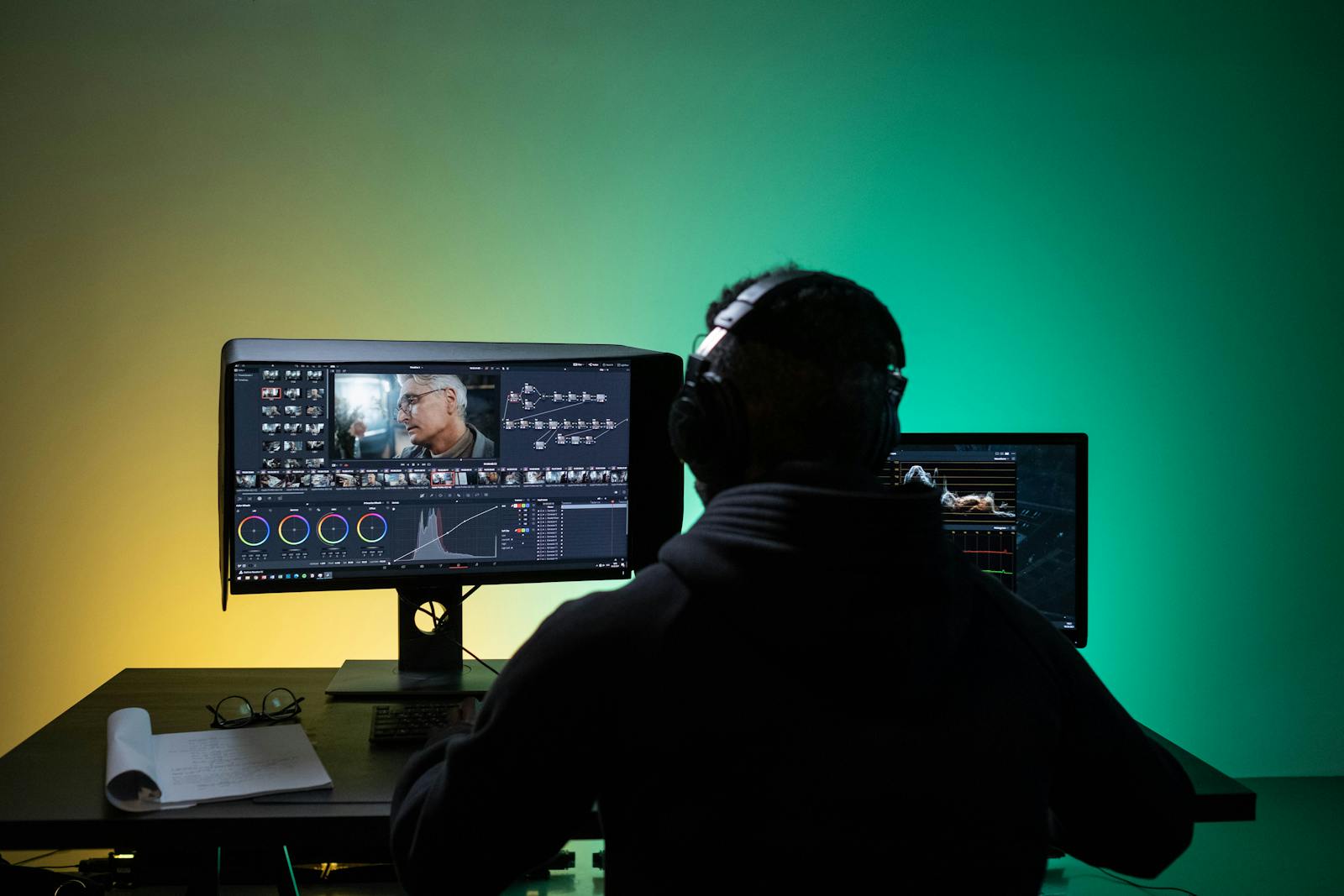 Video Compression Codec Video File Size Calculator - SNXP Studio
