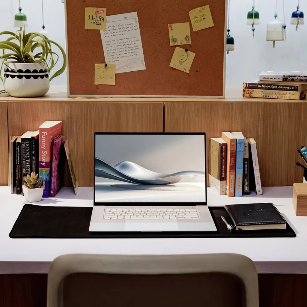 asus laptop