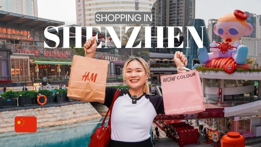 vanessa vlog shopping in bali