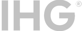 international hotel group logo