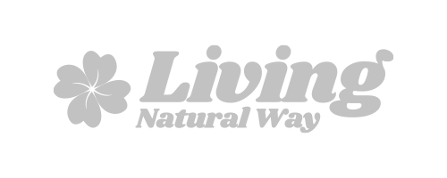 living natural way logo