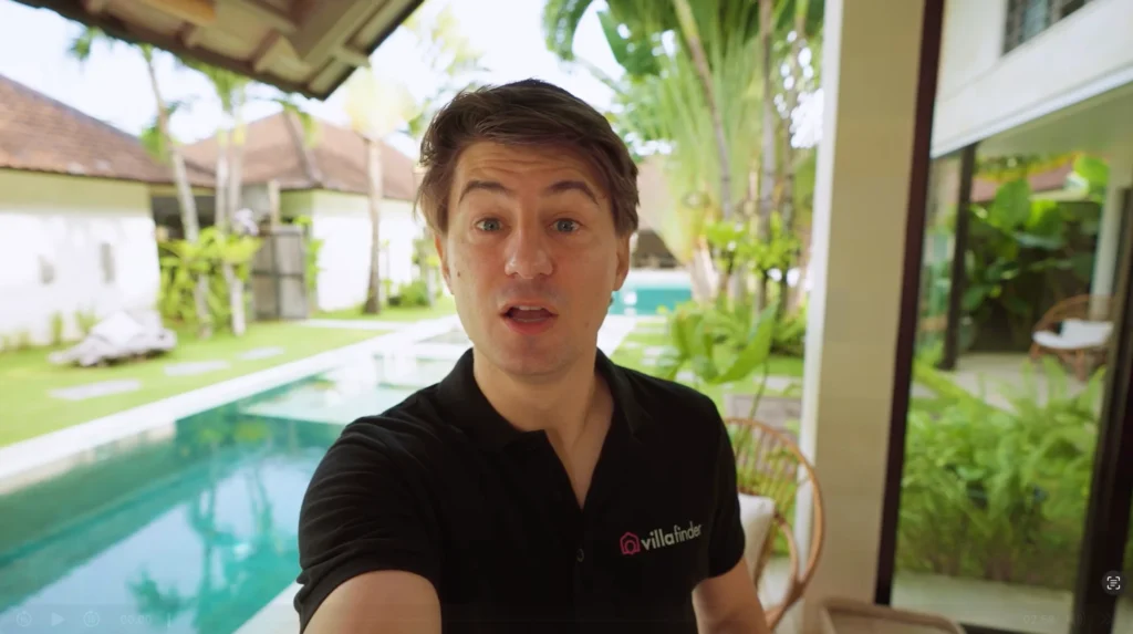 low budget video production