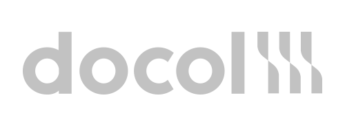 docol logo