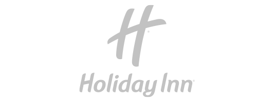 holiday inn logo
