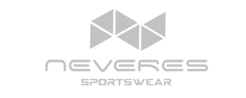 nevers logo