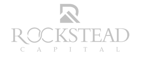 rockstead capital logo