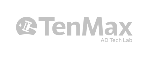 tenmax logo