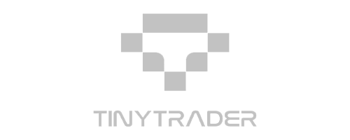 tinytrader logo