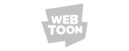 line webtoon logo