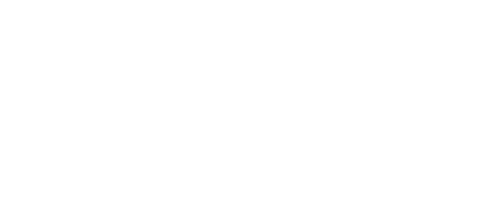 atlas network logo