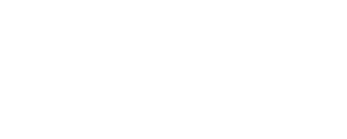 asus logo