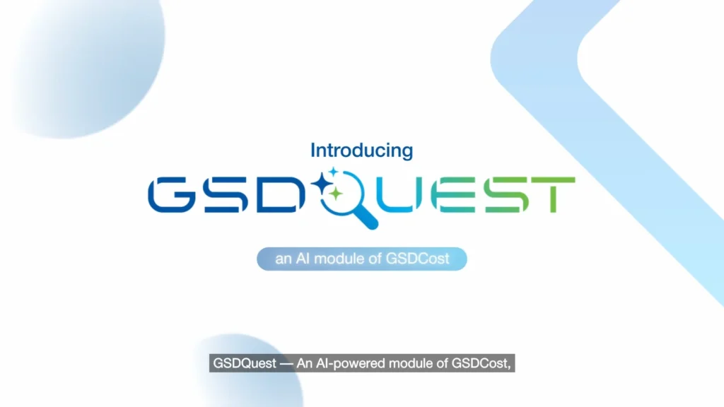 saas explainer video thumbnail