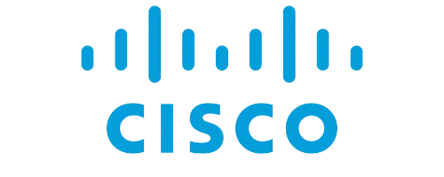 cisco logo