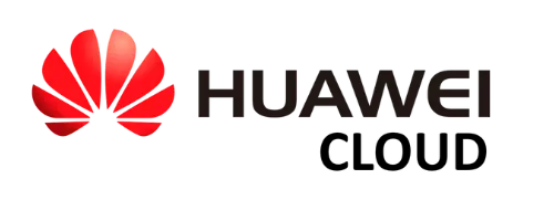 huawei logo