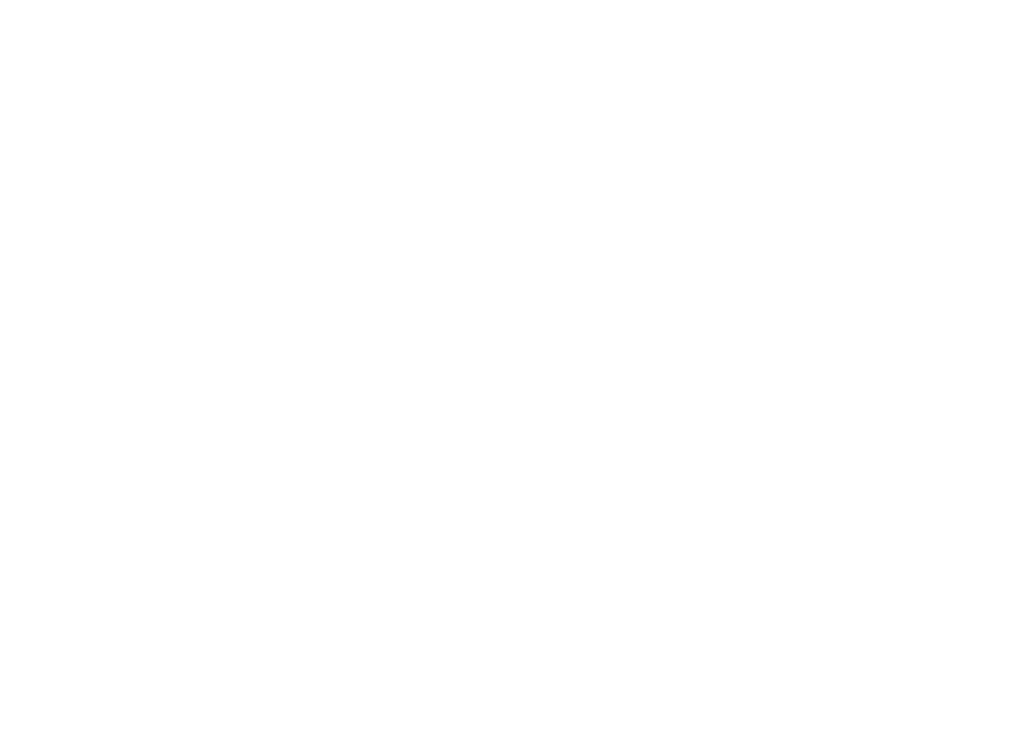huawei cloud logo white