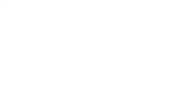 msa safety logo