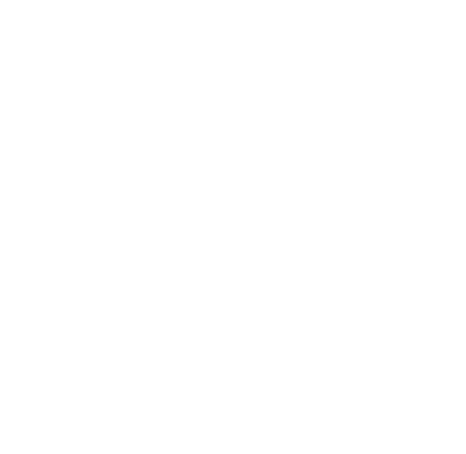 publicis groupe logo white