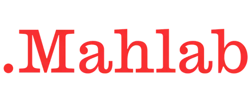 mahlab logo