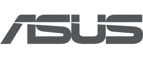 asus logo