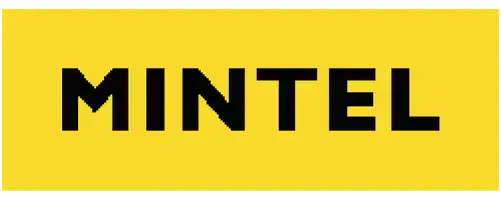 mintel logo