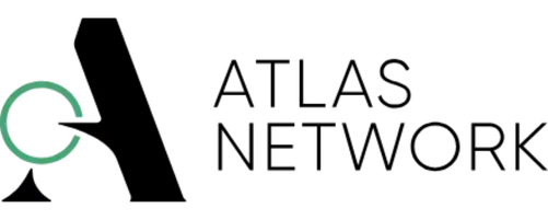 atlas network logo