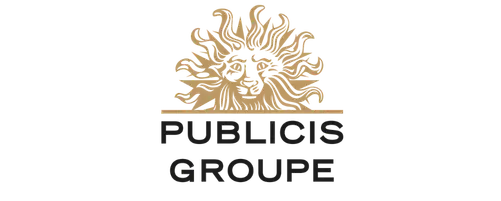 publicis groupe logo