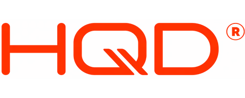 hqd logo