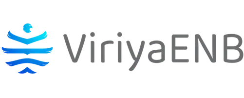 viriya enb logo