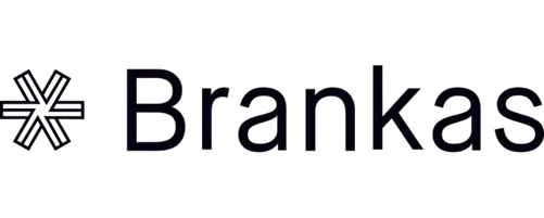 brankas logo